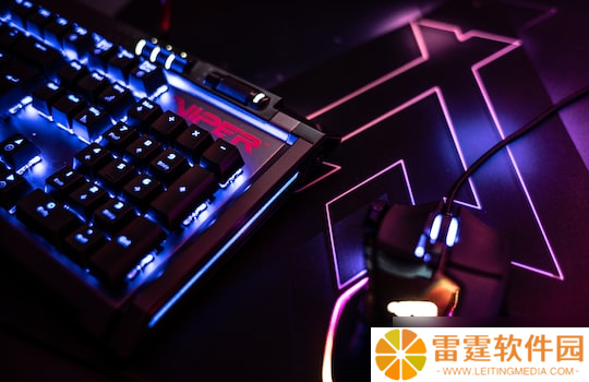 斗破苍穹手游的攻略 斗破苍穹手游攻略萧族