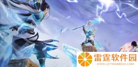 梦幻新诛仙幻境奇谭怎么过 幻境奇谭的玩法攻略
