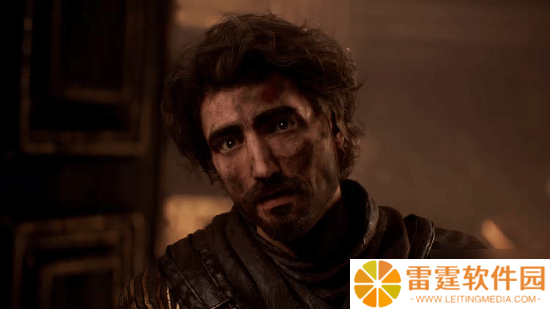 《光与影：33号远征队》能从RPG中脱颖而出：7大特色功不可没！