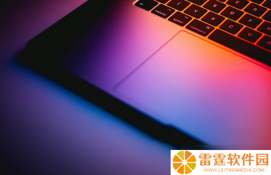 英雄联盟云顶双人排位 云顶排位双排