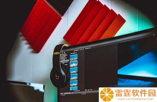 鲑鱼吃寿司游戏攻略 鲑鱼爱吃什么食物