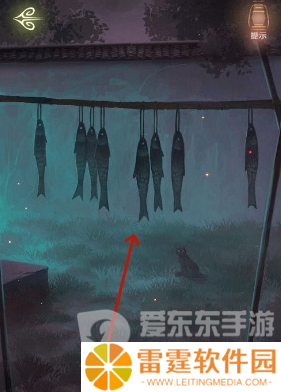 隐秘的怪谈猫女之夏第一章怎么过 隐秘的怪谈猫女之夏第一章图文攻略