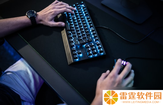 斗破苍穹手游的攻略 斗破苍穹手游攻略萧族