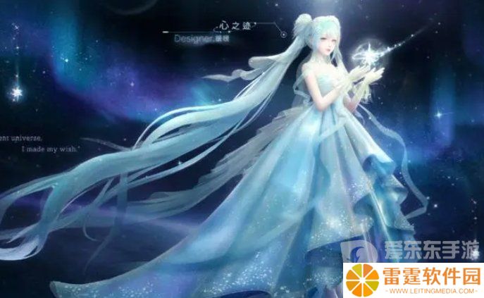闪耀暖暖万丈星光里怎么搭配 万丈星光里高分搭配攻略