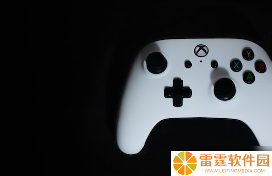 鲑鱼吃寿司游戏攻略 鲑鱼爱吃什么食物