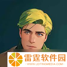 惊爆 野性生活流程攻略，主线剧情超燃过法大