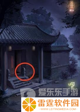 隐秘的怪谈猫女之夏第四章怎么过 隐秘的怪谈猫女之夏第四章攻略详解