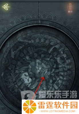 隐秘的怪谈猫女之夏第二章怎么过 隐秘的怪谈猫女之夏第二章图文攻略