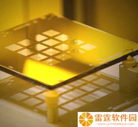 三星被曝将首次外包芯片“光掩模”生产，聚焦 ArF 和 EUV 等先进技术