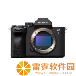 16999 元 → 12451 元：索尼 Alpha 7 IV 全画幅微单 618 国补探新低