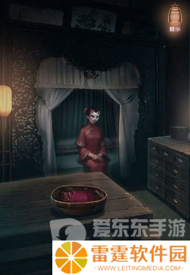 隐秘的怪谈猫女之夏第一章怎么过 隐秘的怪谈猫女之夏第一章图文攻略