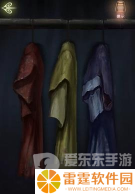隐秘的怪谈猫女之夏第四章怎么过 隐秘的怪谈猫女之夏第四章攻略详解