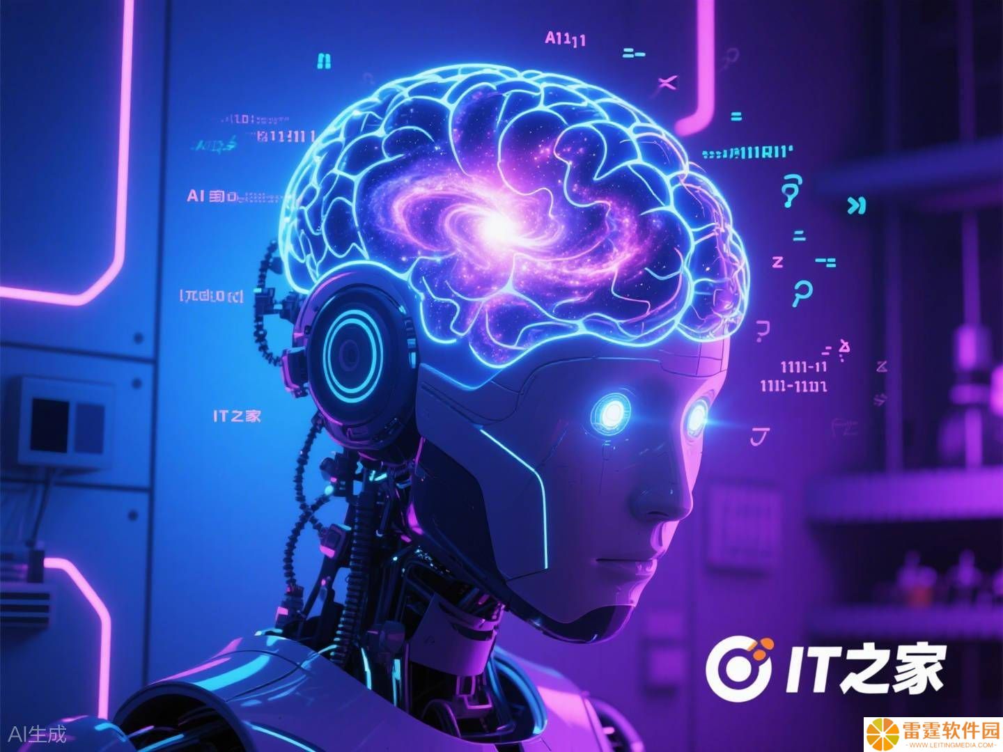 OpenAI高管展望：AI将自主生成知识，商业与科研领域或将迎来巨变
