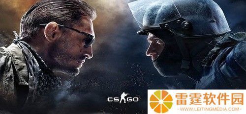 csgo黄色匹配啥意思 csgo黄色匹配出现原因解析