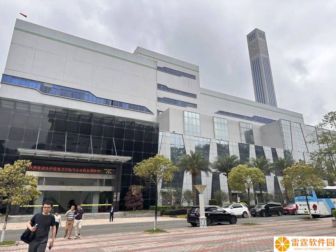 垃圾焚烧发电产业迎百亿并购潮，行业整合加速步入新阶段！