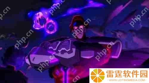 EVO Japan 现场宣布《守望先锋 2》与《街霸 6》合作内容将于 5 月 21 日登场