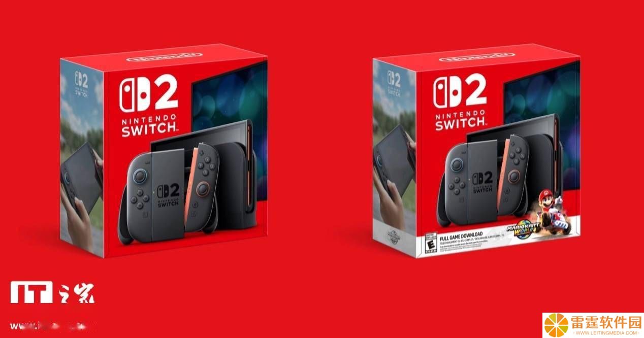 Switch 2高价上市，任天堂总裁坦言面临销售挑战