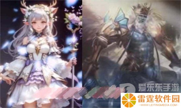 王者荣耀哪位英雄将会拥有最新520限定皮肤 会是你的本命英雄吗