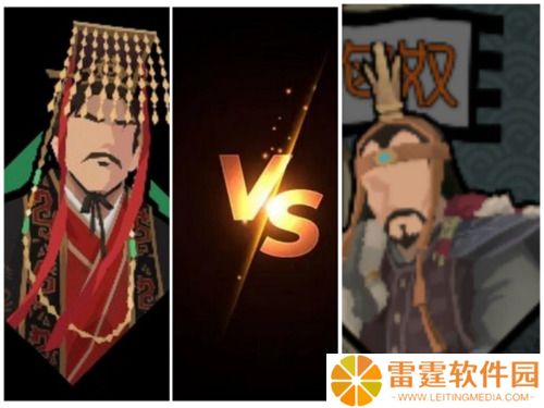 无悔华夏东越王向善对话怎么选 对话选择攻略