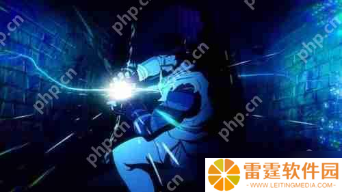EVO Japan 现场宣布《守望先锋 2》与《街霸 6》合作内容将于 5 月 21 日登场