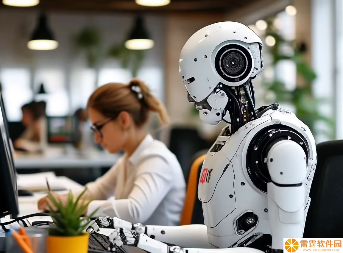 OpenAI 首席科学家雅库布・帕乔茨基：AI 今年可自主生成有价值的软件