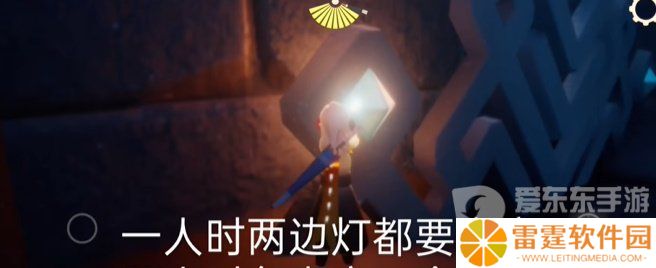 光遇2024年5月9日每日任务怎么完成 5.9任务完成攻略