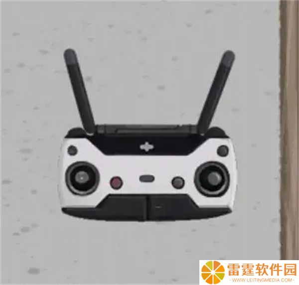 超级收纳馆2中文版