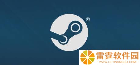 Steam旧短信泄露未致系统入侵，用户安全无忧但需警惕
