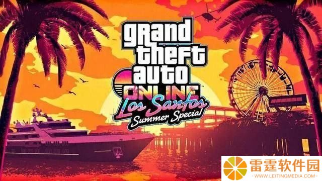 gta5武器全满代码无限子弹 gta5武器全满代码攻略分享