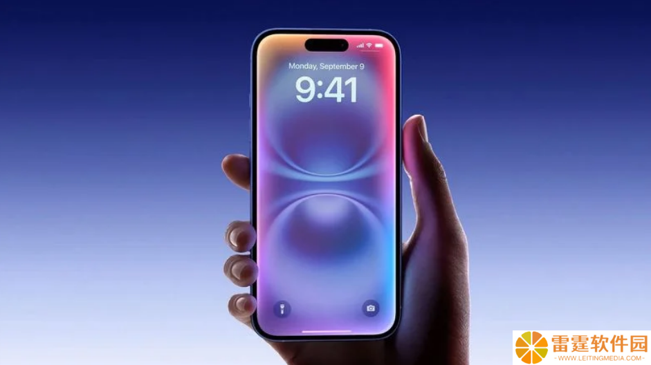 消息称苹果将允许欧盟 iPhone 用户抛弃 Siri，改用其他默认语音助手