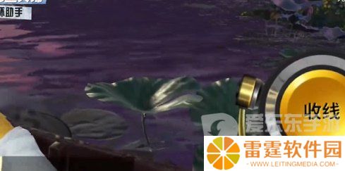 欢乐钓鱼大师千分以上的鱼怎么获得 千分以上的鱼获得方法