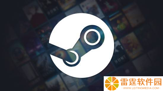 Steam新UI意外曝光！玩家：等着看你们真香！