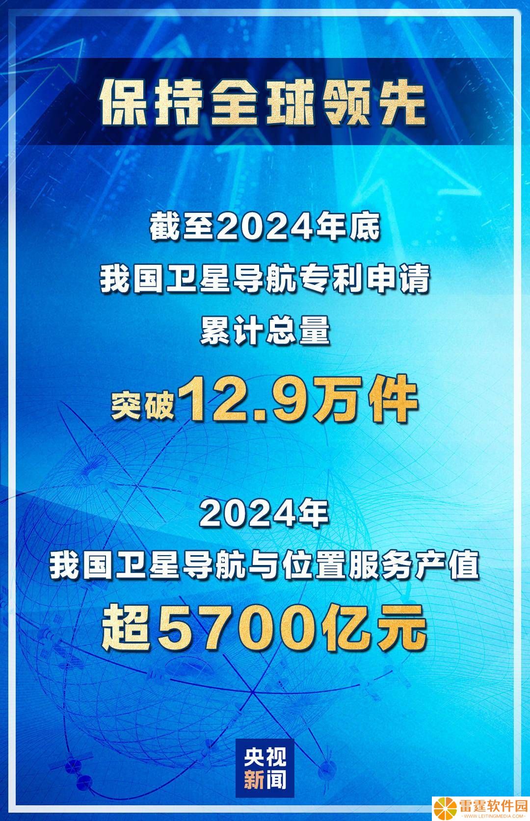 北斗系统闪耀国际舞台，全面融入11大国际组织标准体系！