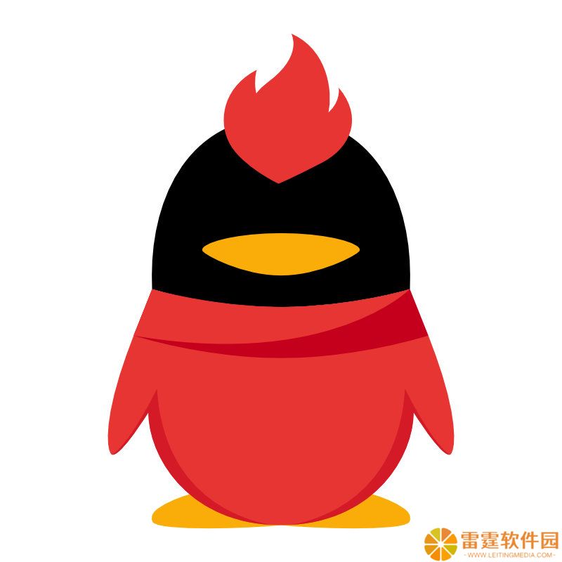 QQ 会员 5 折官方发车：年卡 57 元、超级年卡 120 元