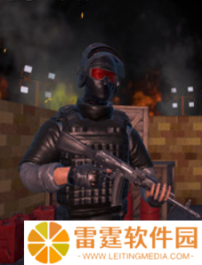 血盒2中文版