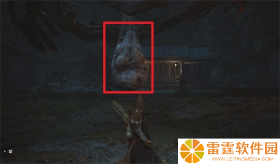 黑神话悟空下毒手怎么获得 黑神话悟空下毒手获取攻略