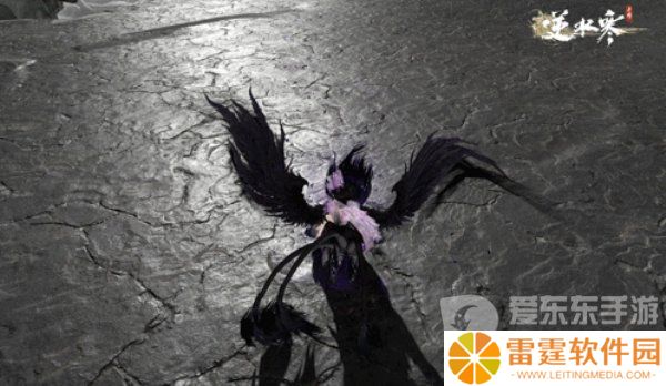 逆水寒手游祥瑞混沌坐骑怎么获得 祥瑞混沌坐骑获取方法