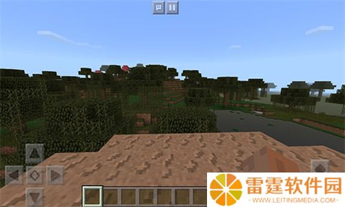 我的世界夜晚的指令是什么 我的世界夜晚的指令介绍