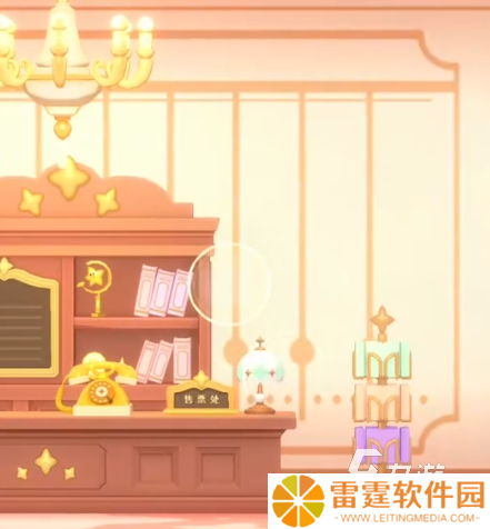 花花与幕间剧怎么下 花花与幕间剧下载渠道分享