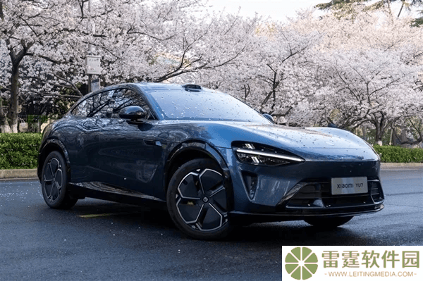 小米15周年发布会看点十足：自研芯片玄戒O1、旗舰新机与首款SUV亮相