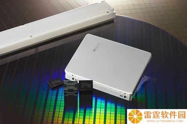 消息称三星等 5 大原厂集体减产 10~15%，NAND 闪存合约价 2025Q2 预估回升 3~8%