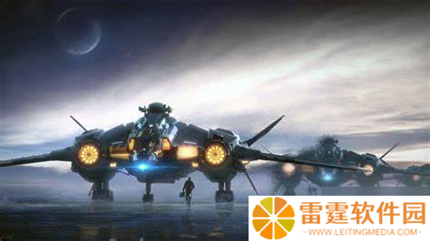 《星际公民》付费组件翻车后滑轨 玩家怒喷“骗局”