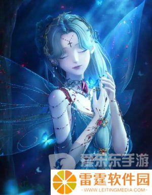闪耀暖暖光之赞美诗怎么搭配 光之赞美诗高分搭配攻略