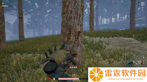 绝地求生游戏遇到初恋 bl甜宠文推荐|电竞篇 一