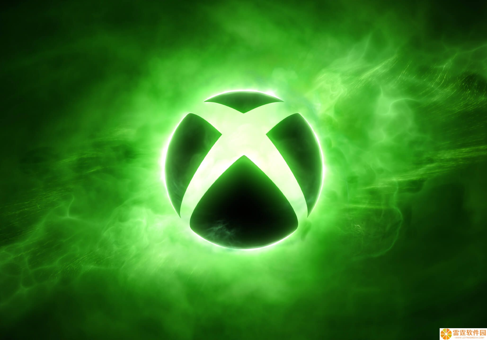 消息称微软正开发 x64 模拟器，使 Xbox 游戏可在 PC 上运行