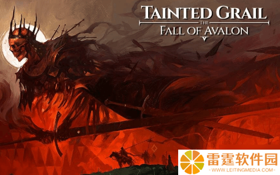 《老滚6》要等太久?外媒推荐这款开放世界RPG当代餐