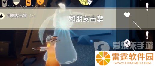 光遇2024年4月19日每日任务怎么做 4.19任务完成方法介绍