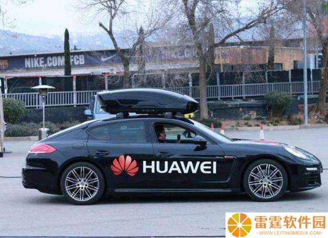 中国汽车出口新趋势：燃油车仍占大头，电车出口放缓引关注