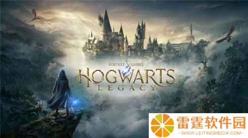 霍格沃茨之遗PC版闪退怎么办 霍格沃茨之遗PC版闪退解决办法一览