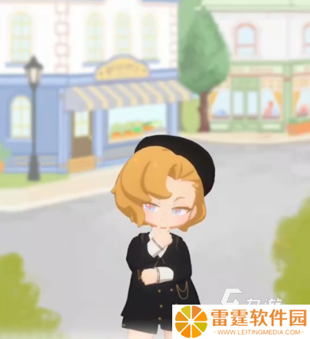 花花与幕间剧怎么下 花花与幕间剧下载渠道分享